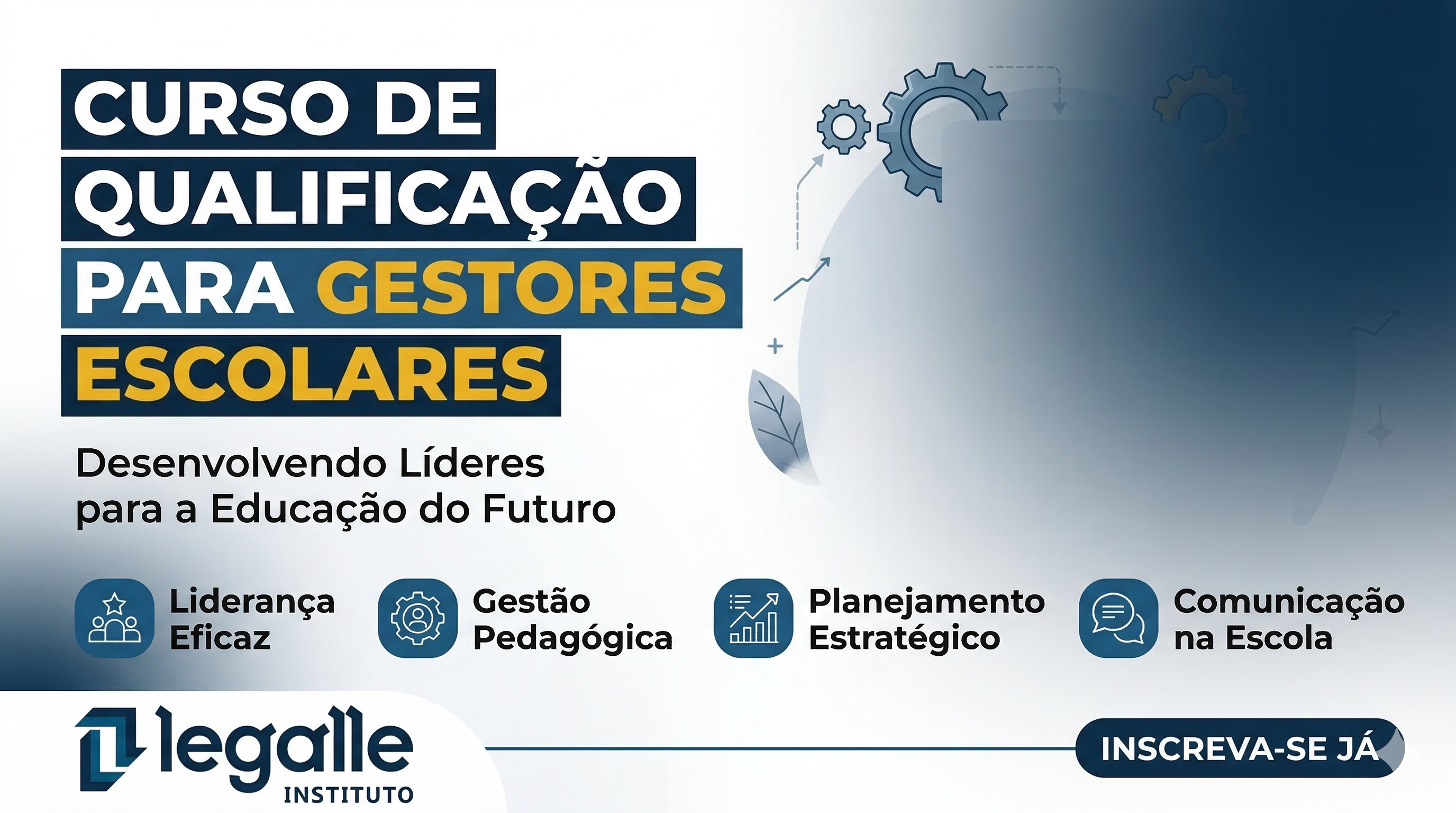 30a4ace301133207462bda46aa061da1.png
